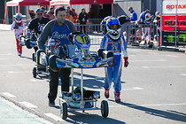 201706_Rotax021.jpg