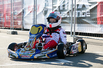 201706_Rotax022.jpg