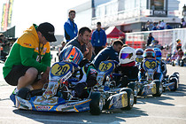 201706_Rotax024.jpg