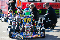 201706_Rotax025.jpg