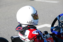 201706_Rotax027.jpg