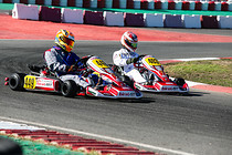 201707_Rotax002.jpg