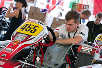 201707_Rotax003.jpg