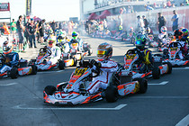 201707_Rotax004.jpg