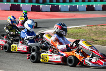 201707_Rotax006.jpg