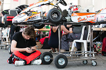 201707_Rotax009.jpg