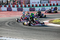 201707_Rotax011.jpg