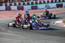 201707_Rotax012.jpg