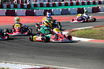 201707_Rotax016.jpg