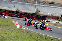 201707_Rotax018.jpg