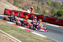 201707_Rotax019.jpg