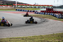 201707_Rotax020.jpg