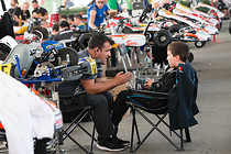 201707_Rotax021.jpg