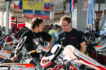 201707_Rotax022.jpg