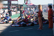 201707_Rotax024.jpg