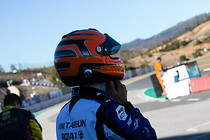 201707_Rotax025.jpg