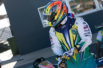 201707_Rotax026.jpg