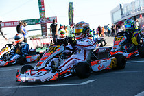 201707_Rotax027.jpg