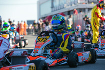 201707_Rotax028.jpg