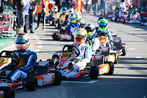 201707_Rotax029.jpg