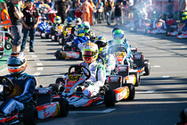 201707_Rotax030.jpg