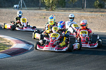 201708a_Rotax001.jpg