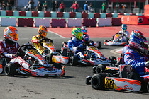 201708a_Rotax002.jpg