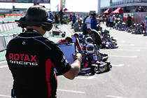 201708a_Rotax004.jpg