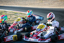 201708a_Rotax006.jpg