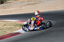 201708a_Rotax008.jpg