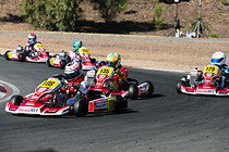 201708a_Rotax009.jpg