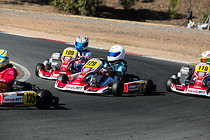 201708a_Rotax010.jpg