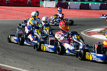 201708a_Rotax012.jpg