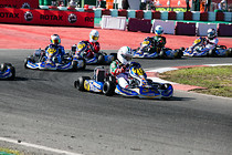 201708a_Rotax013.jpg