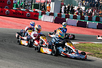 201708a_Rotax014.jpg