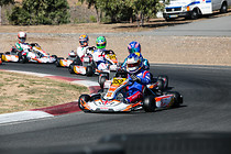 201708a_Rotax015.jpg