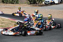 201708a_Rotax016.jpg