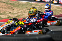 201708a_Rotax017.jpg