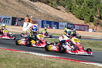 201708a_Rotax018.jpg