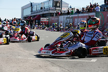 201708a_Rotax019.jpg