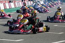 201708a_Rotax020.jpg