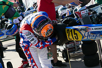 201708a_Rotax025.jpg