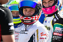 201708a_Rotax029.jpg