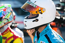 201708a_Rotax030.jpg