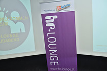 hrlounge_0006.jpg