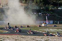 Rotax09_002.jpg