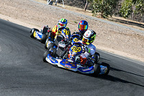 Rotax09_003.jpg