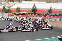 Rotax09_009.jpg