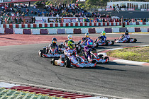 Rotax09_011.jpg