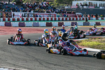 Rotax09_012.jpg